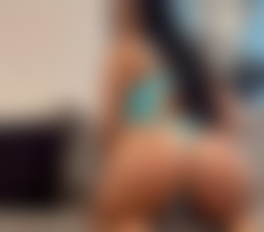  Escorts Seven Sisters Station North London - Photos for Lorraine hot latina call me🔥