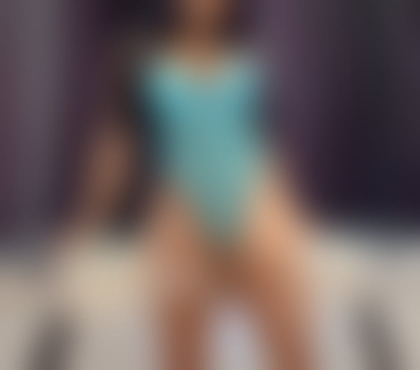 Escorts North London Seven Sisters Station - North London - Photos for Lorraine hot latina call me🔥