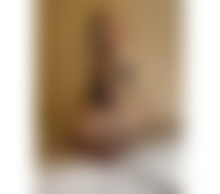 Bella 💗 100% real 🔥 - incalls