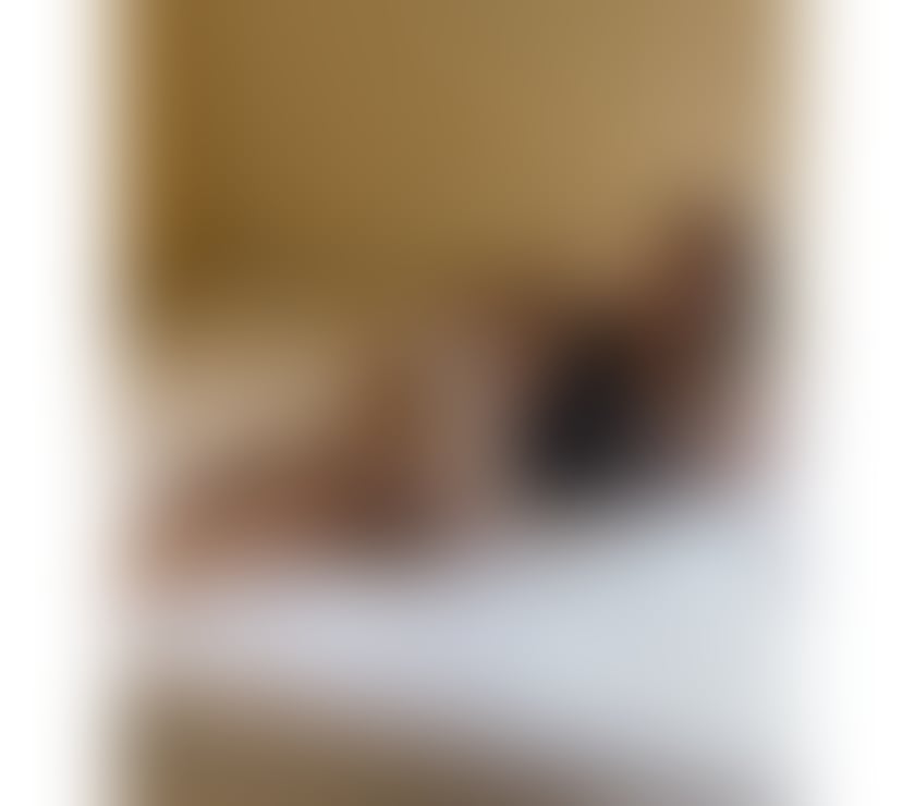 Escorts East London Forest Gate - East London - Photos for Bella 💗 100% real 🔥 - incalls