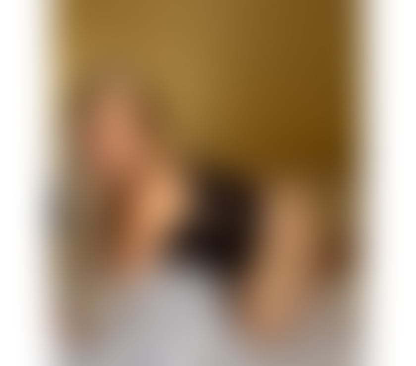 Escorts East London Forest Gate - East London - Photos for Bella 💗 100% real 🔥 - incalls