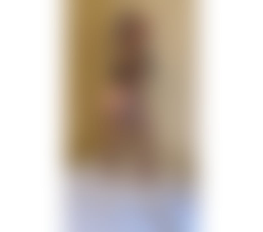 Escorts East London Forest Gate - East London - Photos for Bella 💗 100% real 🔥 - incalls