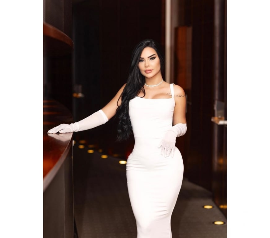 Escorts South East London Plumstead - South East London - Photos for Sofía🍒23 years old🍒🥂🍾📲Naughty😈