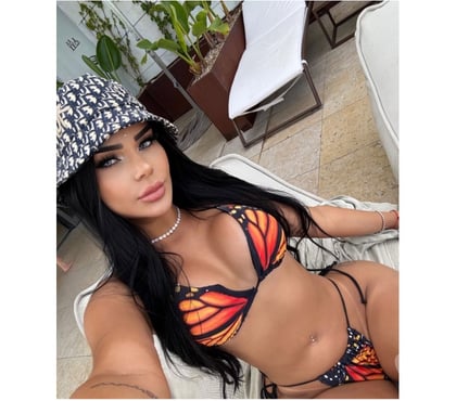 Escorts Plumstead South East London - Photos for Sofía🍒23 years old🍒🥂🍾📲Naughty😈