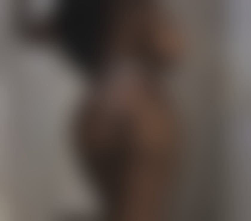 Escorts East London Havering - Photos for PARTY AFRICAN BIG BOOBS IN TOWN 💋❤️