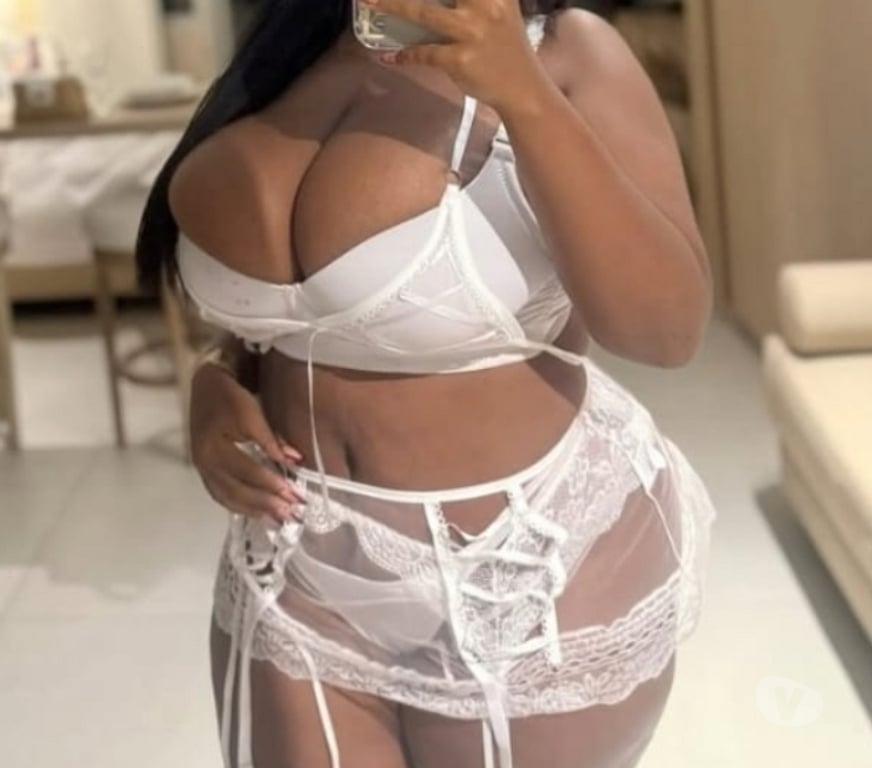 Escorts East London Havering - Photos for PARTY AFRICAN BIG BOOBS IN TOWN 💋❤️