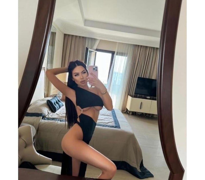Escorts North Yorkshire Middlesbrough - Photos for 🥳PARTY GIRL❤️NO RUSH🥵BEST SERVICE🔝