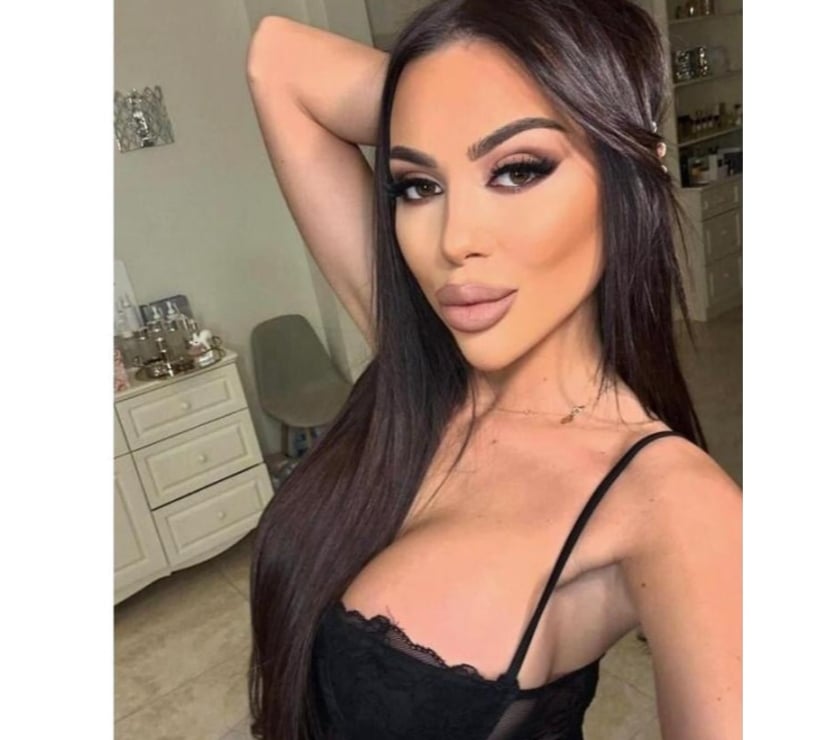 Escorts North Yorkshire Middlesbrough - Photos for 🥳PARTY GIRL❤️NO RUSH🥵BEST SERVICE🔝