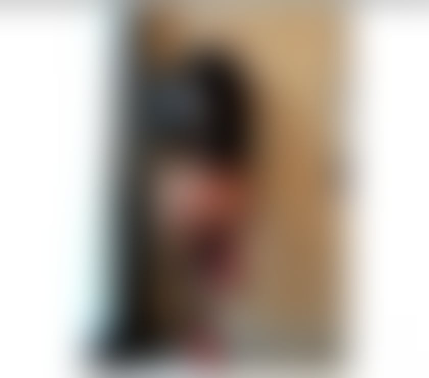 ❤️ EMA NEW IN AREA INCALL AND OUTCALLS ❤️