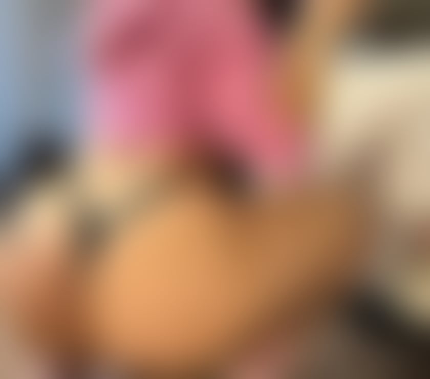 Escorts and Massages Bold Saint Helens - Photos for ❤️ EMA NEW IN AREA INCALL AND OUTCALLS ❤️