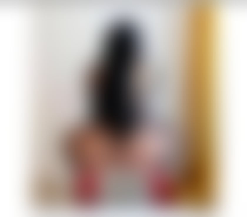 Escorts Merseyside Saint Helens - Photos for ❤️ EMA NEW IN AREA INCALL AND OUTCALLS ❤️