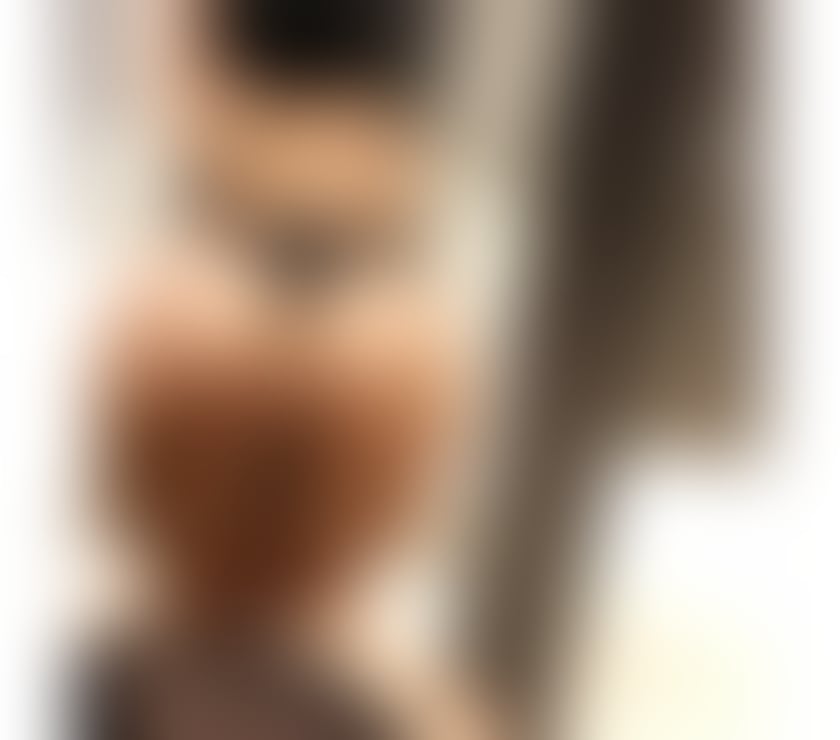 Escorts and Massages Bold Saint Helens - Photos for ❤️ EMA NEW IN AREA INCALL AND OUTCALLS ❤️