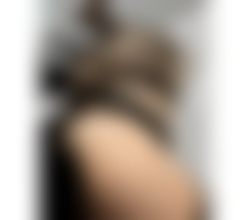 Escorts and Massages Bold Saint Helens - Photos for ❤️ EMA NEW IN AREA INCALL AND OUTCALLS ❤️