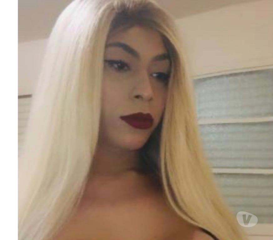 Trans Escorts Peterborough Peterborough City Centre - Peterborough - Photos for TS Luna 💦🔥🔥🔥🔥💦