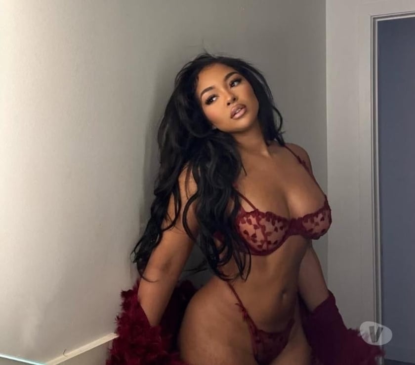 Escorts West London Chiswick - West London - Photos for VICKY 💕GFE PARTY💕OPEN MINDED HOT GIRL FOR YOU 💚🌶