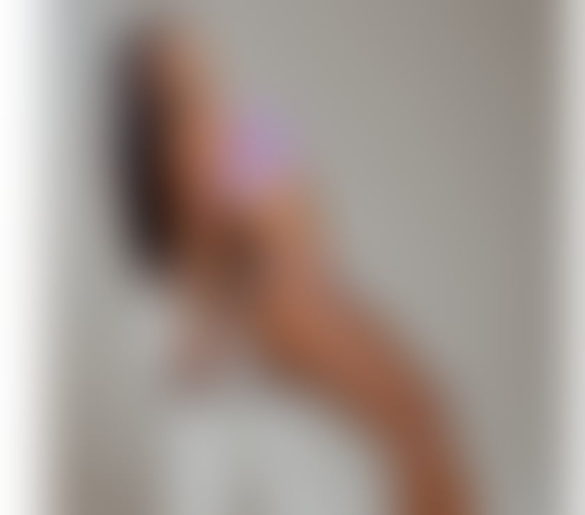 Escorts Dorset Bournemouth, Christchurch and Poole - Photos for Brazilian sexy🔥 Party 🔥