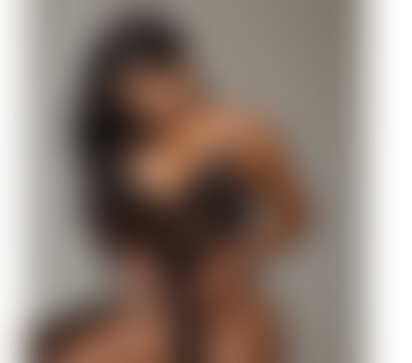 Escorts Dorset Bournemouth, Christchurch and Poole - Photos for ❤️MASSAGE TANTRIC ❤️ PARTY GIRL💥 ❤️
