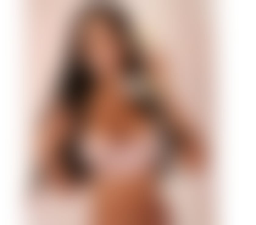 Escorts Central London Oxford Circus - Central London - Photos for Very sexy❤️ PARTY GIRL💥 ❤️