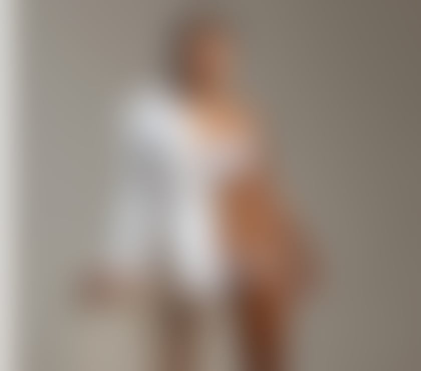 Escorts Dorset Bournemouth, Christchurch and Poole - Photos for Brazilian sexy🔥 Party 🔥