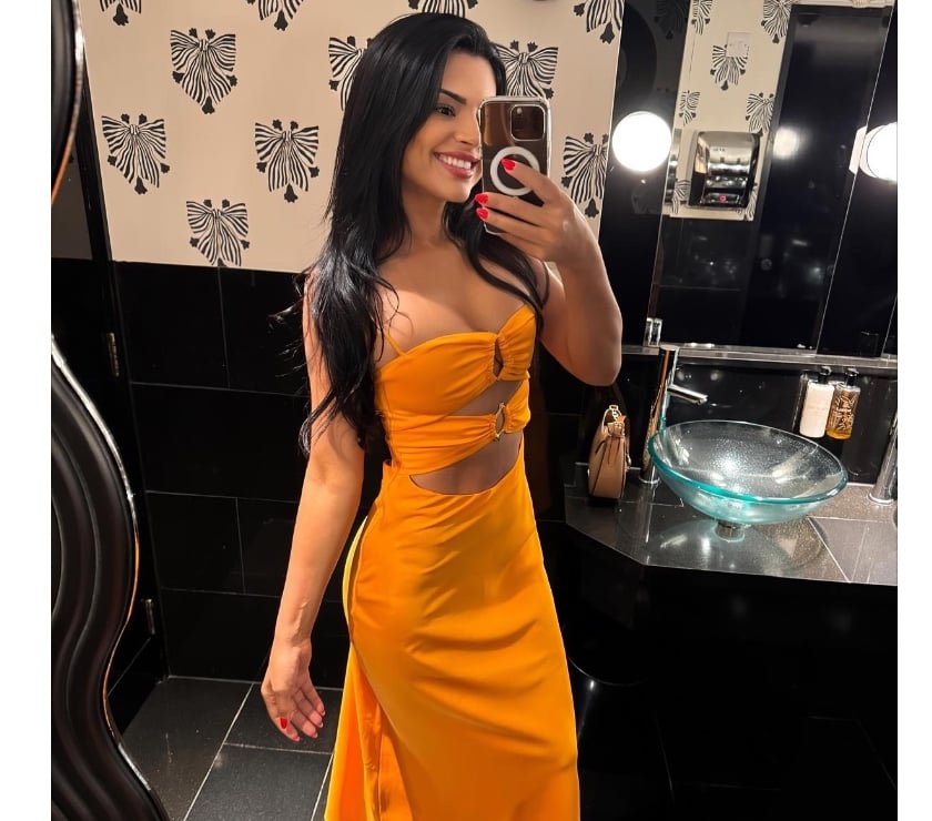 Escorts Dorset Bournemouth, Christchurch and Poole - Photos for Brazilian sexy🔥 Party 🔥