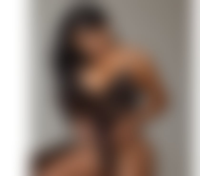 Escorts Dorset Bournemouth, Christchurch and Poole - Photos for Brazilian sexy🔥 Party 🔥