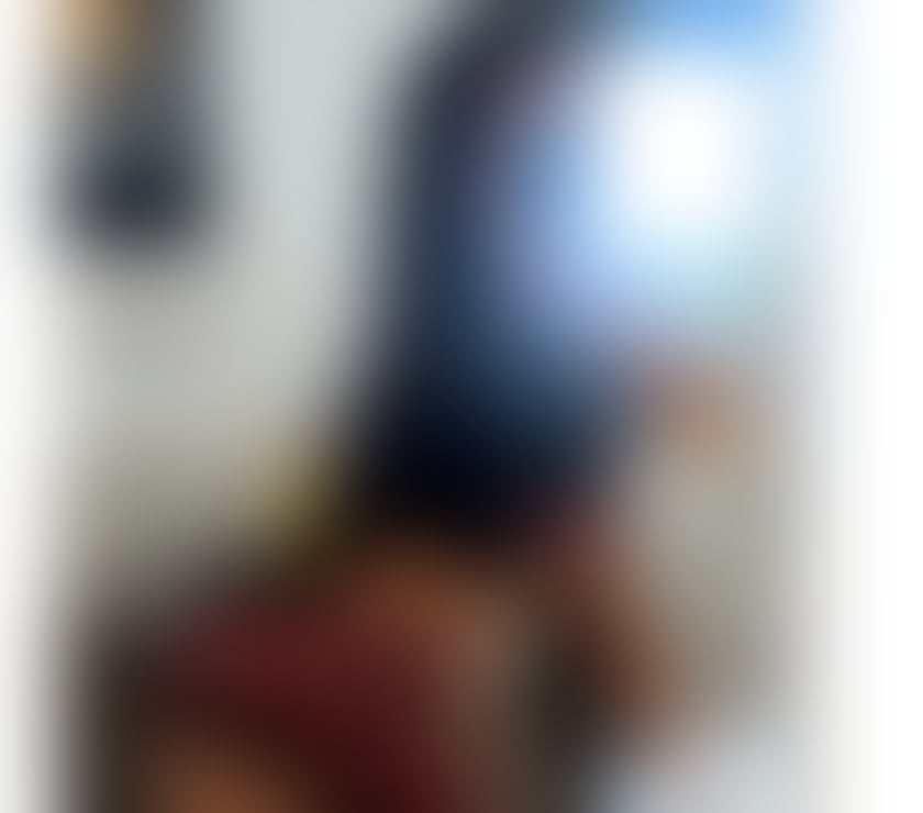 Escorts Dorset Bournemouth, Christchurch and Poole - Photos for Brazilian sexy🔥 Party 🔥