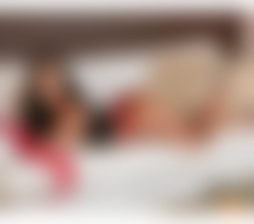 Photos for Very sexy❤️ PARTY GIRL💥 ❤️