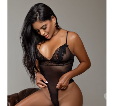 Escorts and Massages Bournemouth Bournemouth, Christchurch and Poole - Photos for ❤️MASSAGE TANTRIC ❤️ PARTY GIRL💥 ❤️