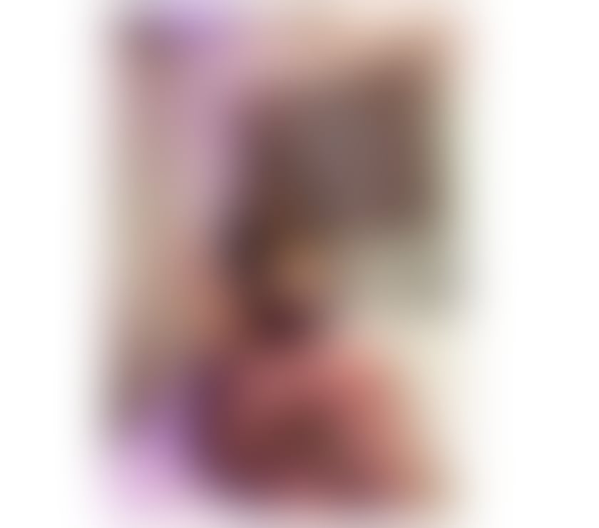 Escorts East Sussex Brighton - Photos for 🍓💋Jenny Thai girl NO Rush 💋