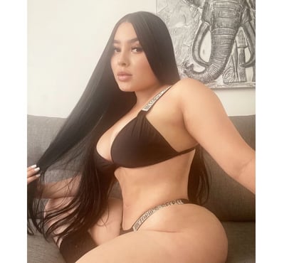 Escorts Aylesbury Buckinghamshire - Photos for MEL🐝🍯 HORNY PARTY GIRL🔥GFE🥰OWO🫦