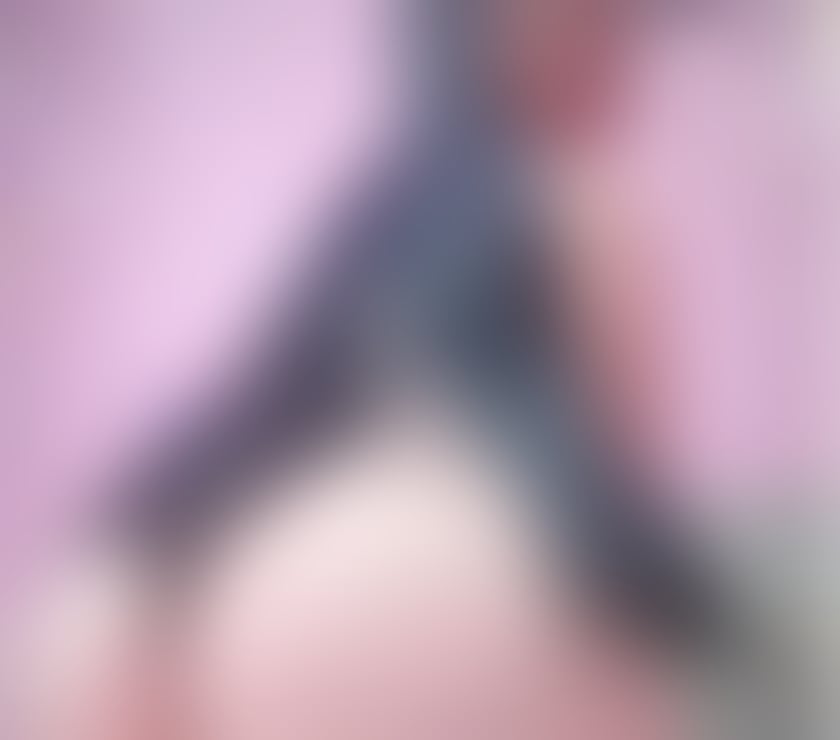 Escorts Manningham Bradford - Photos for Larisa new here very nice only party