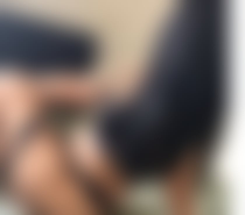 Escorts West Yorkshire Bradford - Photos for Larisa new here very nice only party
