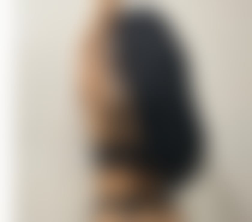 Escorts West Yorkshire Bradford - Photos for Larisa new here very nice only party