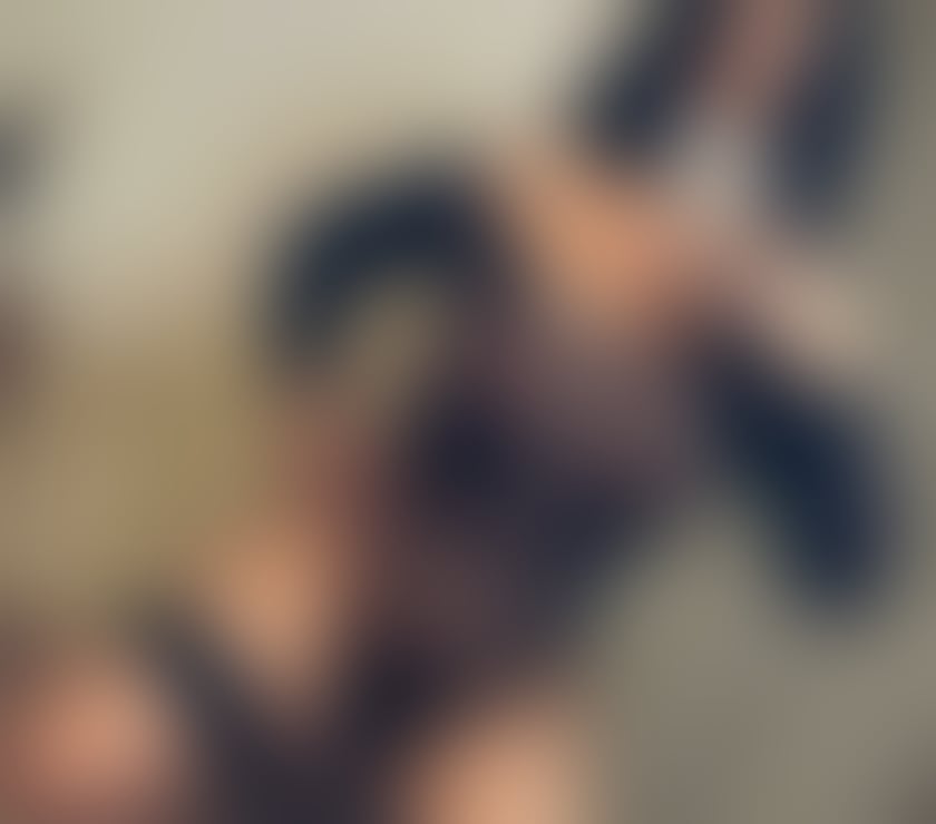 Escorts Manningham Bradford - Photos for Larisa new here very nice only party