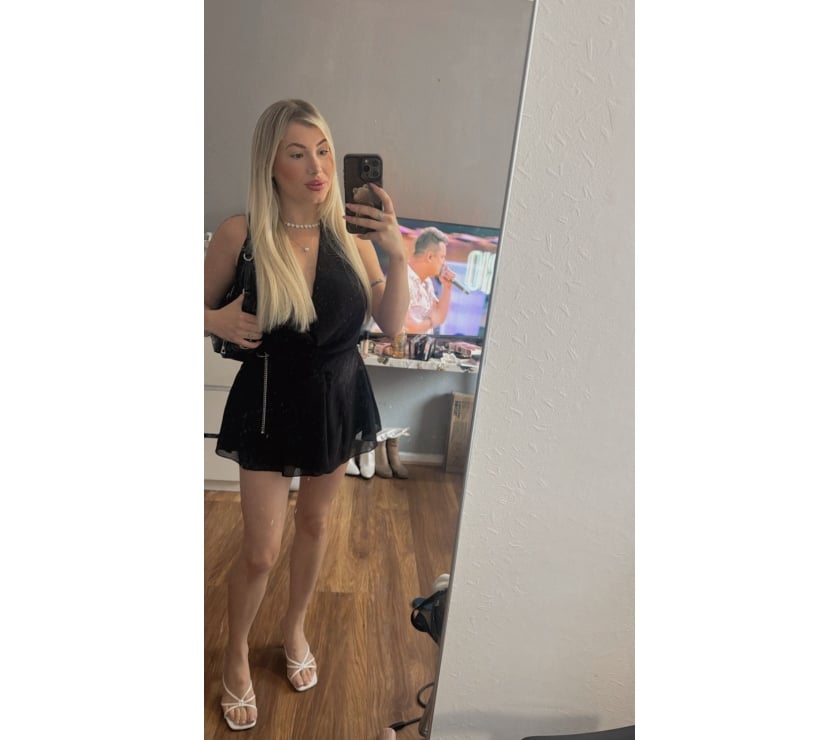Escorts North West London Harrow - Photos for 🍓JUST GOT HERE🔥HOT& REAL GIRL📲CALL ME