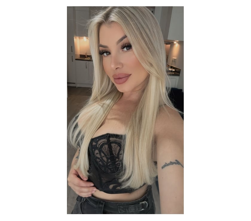 Escorts North West London Harrow - Photos for 🍓JUST GOT HERE🔥HOT& REAL GIRL📲CALL ME