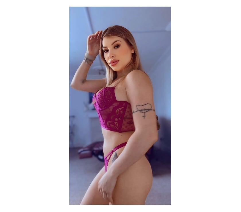 Escorts North West London Harrow - Photos for 🍓JUST GOT HERE🔥HOT& REAL GIRL📲CALL ME