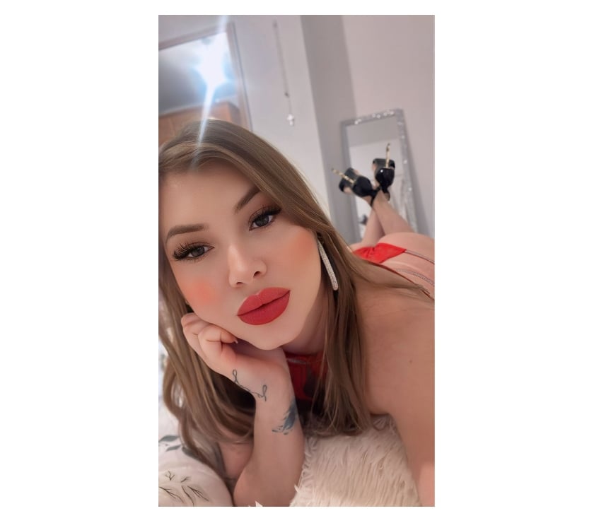 Escorts North West London Harrow - Photos for 🍓JUST GOT HERE🔥HOT& REAL GIRL📲CALL ME