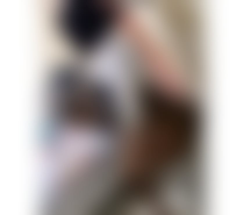 Escorts Glasgow Glasgow City Centre - Glasgow - Photos for 🔥 MEL 🔥HOT África BIG 🔥