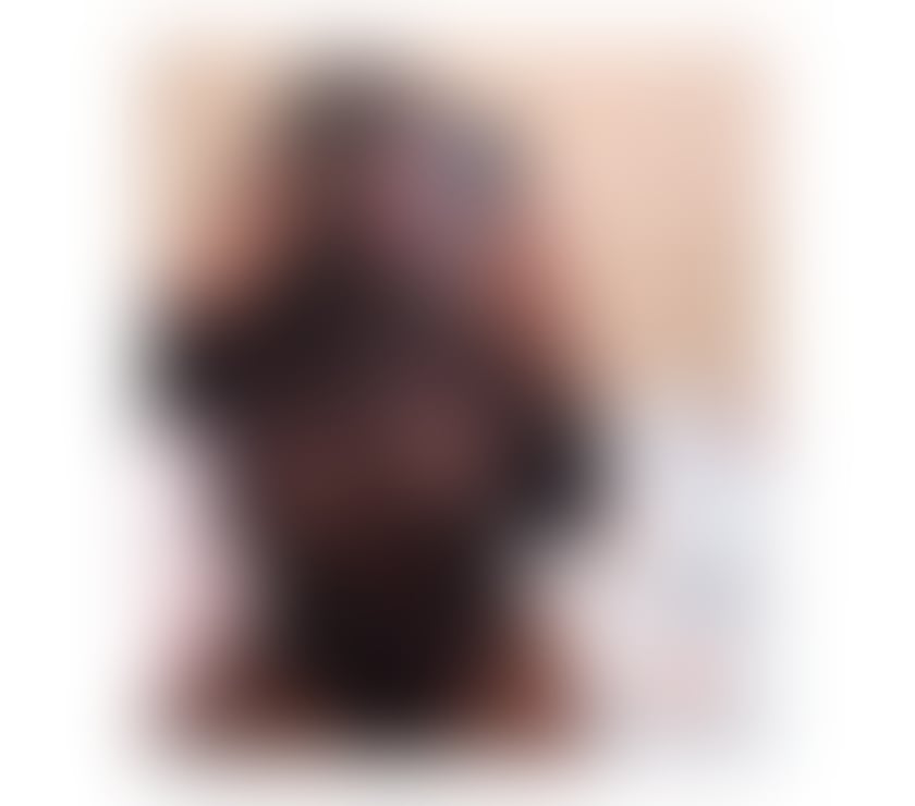 Escorts Glasgow Glasgow City Centre - Glasgow - Photos for 🔥 MEL 🔥HOT África BIG 🔥