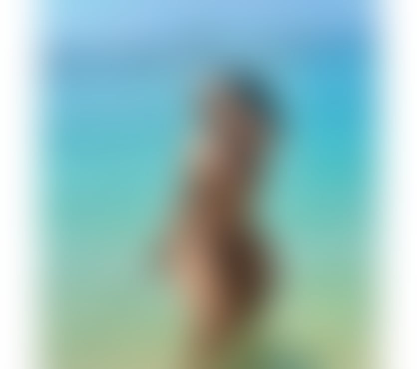 Escorts South East London Peckham - South East London - Photos for 🍓DIANA🍓GFE🍓OWO🍓
