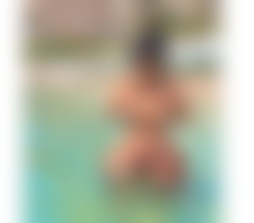 Escorts South East London Peckham - South East London - Photos for 🍓DIANA🍓GFE🍓OWO🍓
