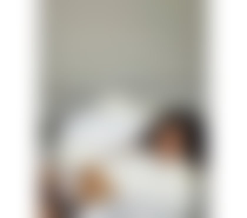 Escorts West Midlands Coventry - Photos for 💯NEW IN COVENTRY💯BEST DEEP OWO💯PARTY GIRL