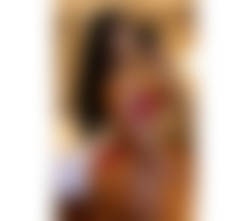 Escorts and Massages Coventry City Centre Coventry - Photos for 💯NEW IN COVENTRY💯BEST DEEP OWO💯PARTY GIRL
