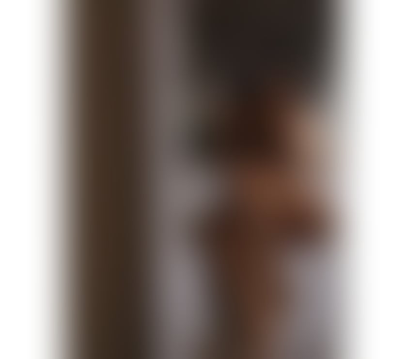 Escorts West Midlands Coventry - Photos for 💯NEW IN COVENTRY💯BEST DEEP OWO💯PARTY GIRL