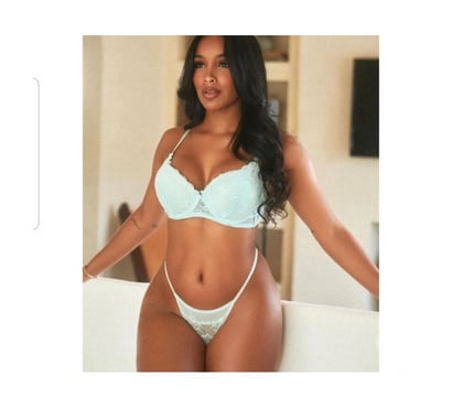 Escorts and Massages Coventry City Centre Coventry - Photos for 💯NEW IN COVENTRY💯BEST DEEP OWO💯PARTY GIRL