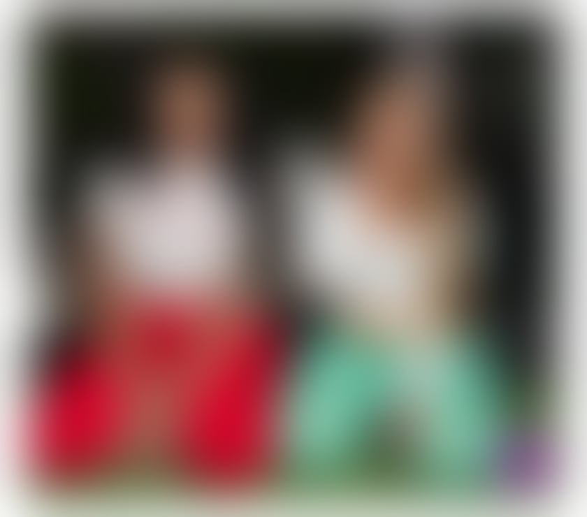 Escorts Merseyside Liverpool - Photos for 🥳Best friend very good experience party girl🥳☎️