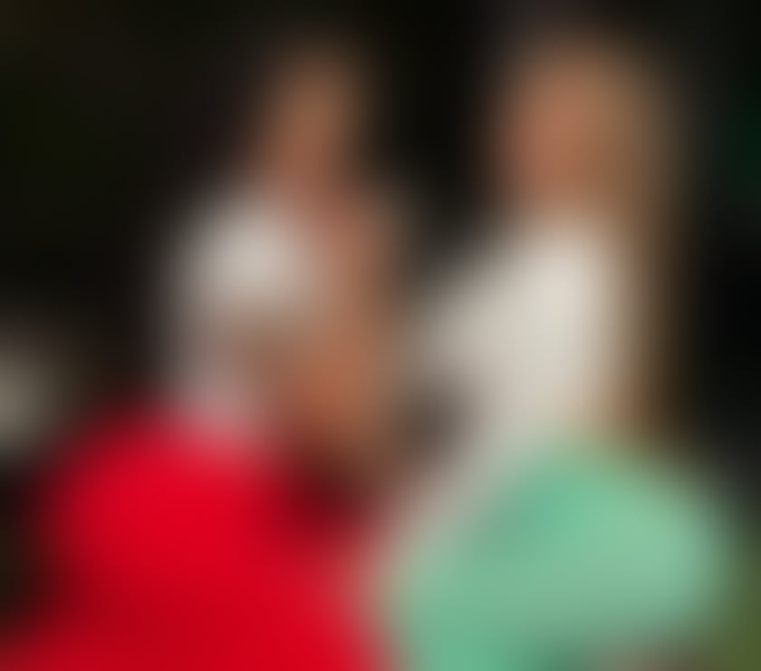 Escorts Merseyside Liverpool - Photos for 🥳Best friend very good experience party girl🥳☎️