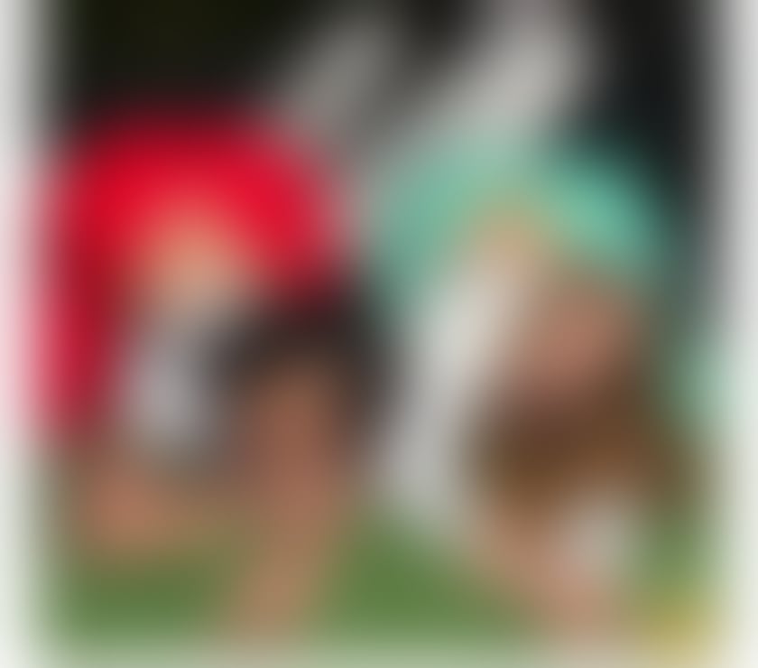 Escorts Merseyside Liverpool - Photos for 🥳Best friend very good experience party girl🥳☎️