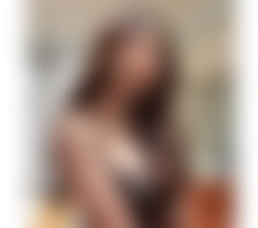 Escorts South West London Imperial Wharf Station - South West London - Photos for Abigail✨Hot Thai Massage 🫦💦REAL PIC💯